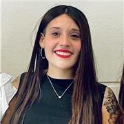 Ciao a tutti, sono insegnante di spagnolo